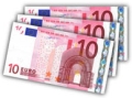Preise