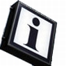Informationen