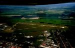 Flugplatz Strausberg